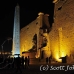 temple_luxor_lux_h_0042_egy1728.jpg